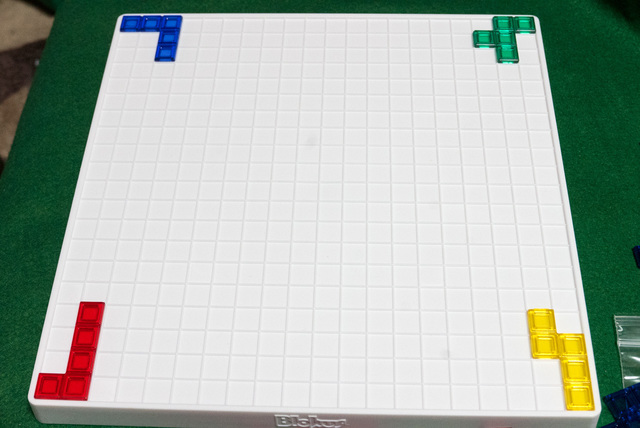 P1070444-1.jpg