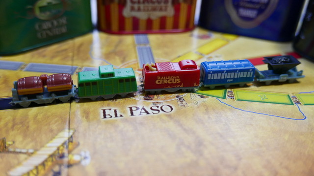 P1080217.JPG