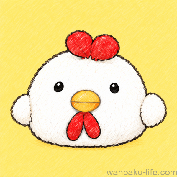 こっこ