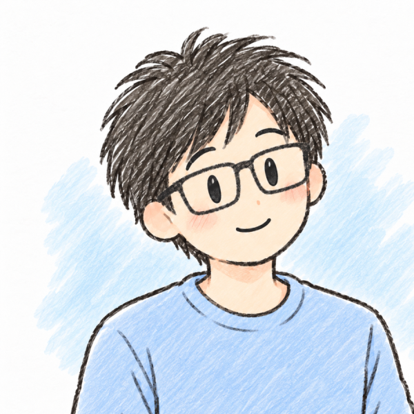 おこげ